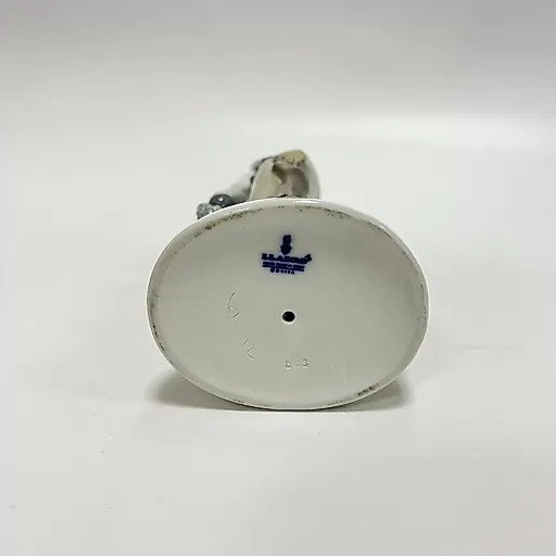 Статуэтка Дон Кихот Ллядро - View 7