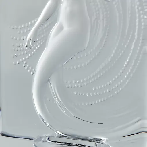 Обнаженная Водяная Нимфа - View 6