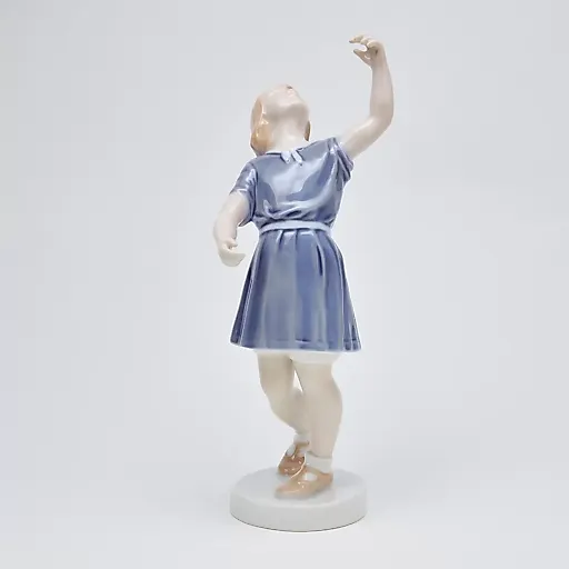 Фигурка "Мой воздушный шар" - View 17