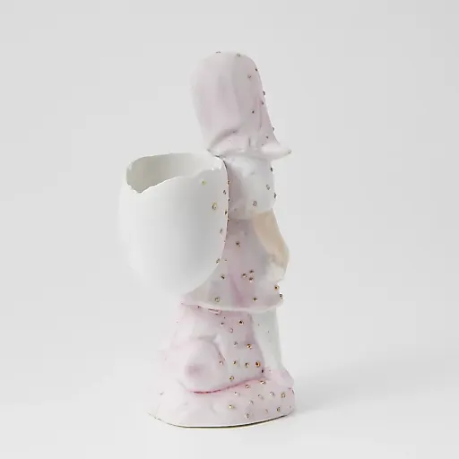 Статуэтка подставка пасхальная - View 3