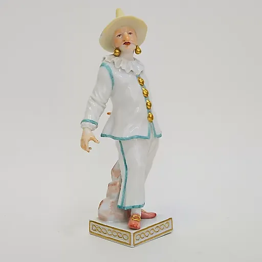 Статуэтка Pagliacco - View 7