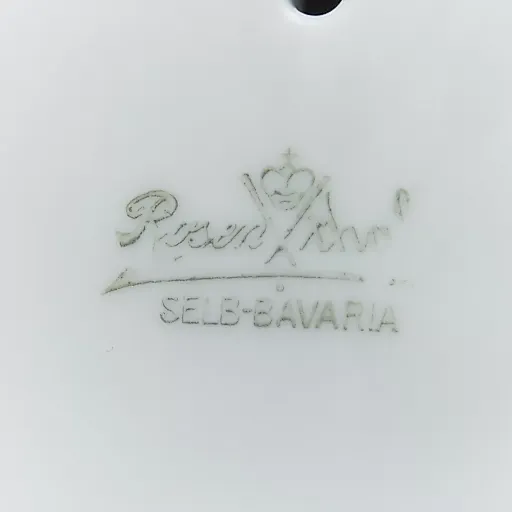 Влюбленный фавн - View 5