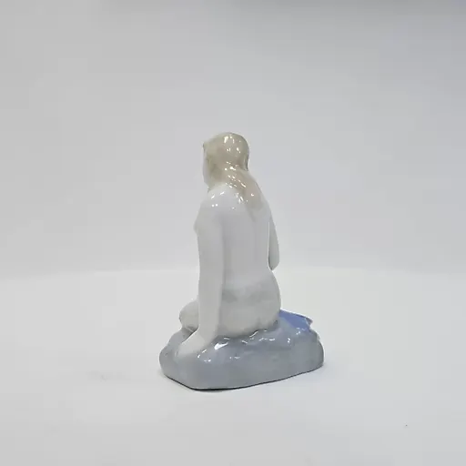 Статуэтка русалочка - View 3