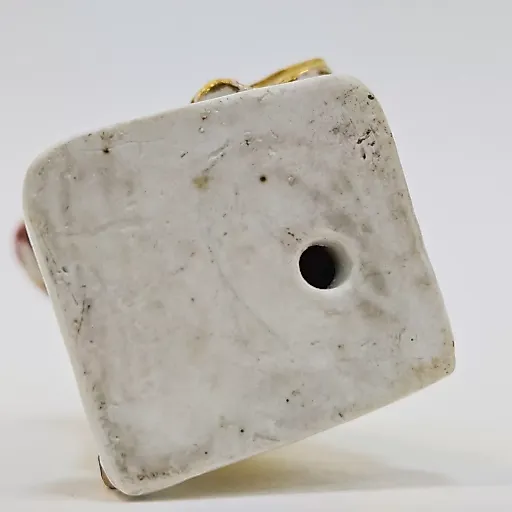 Фигурка Поляк 1740 гг - View 7