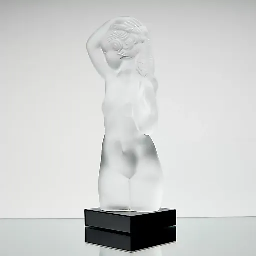 Статуэтка Ингрид - View 10