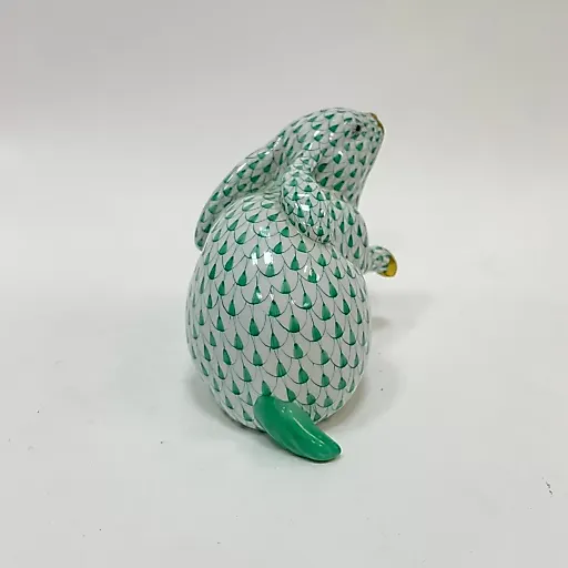 Кролик - View 4