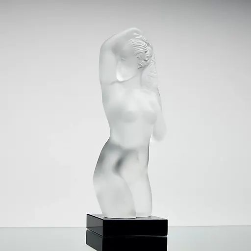 Статуэтка Ингрид - View 9