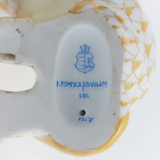 "Собака". - View 5