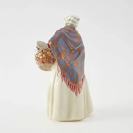 Статуэтка "Grandma" HN2052 - View 3