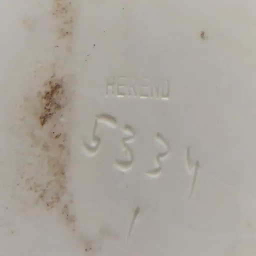 Статуэтка "Заяц" - View 7