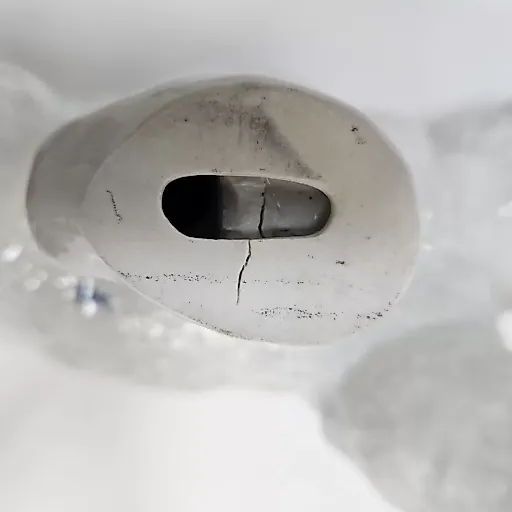 Фигурка Медведь Германия 1948г - View 11