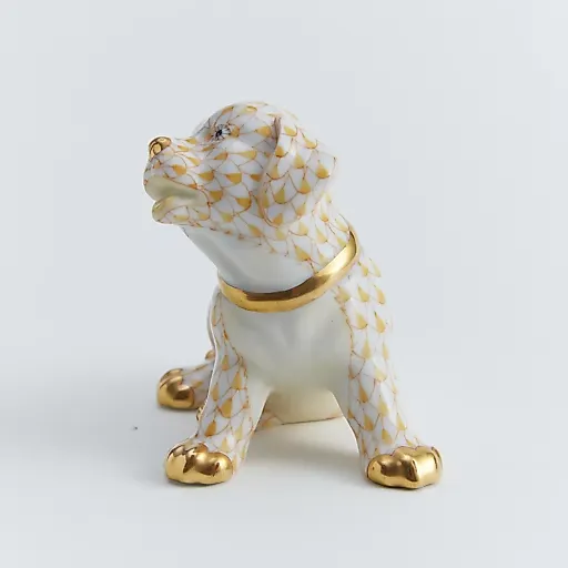 "Собака". - View 3