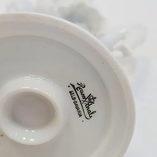 Статуэтка Танцовщица - View 8