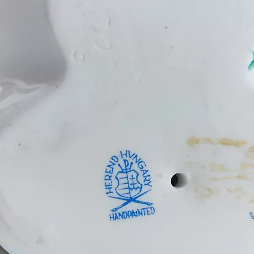 "Пара уток". - View 4