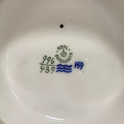 "Фавн с кроликом" - View 8