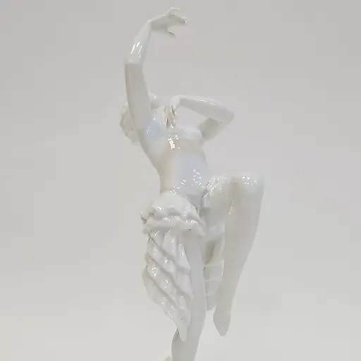 Статуэтка Танцовщица - View 6