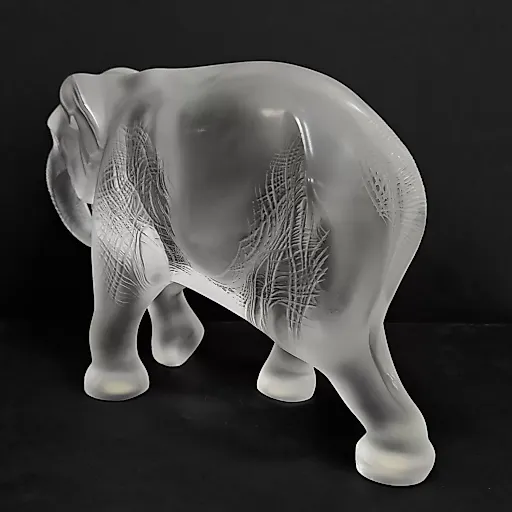 Статуэтка Слон - View 5