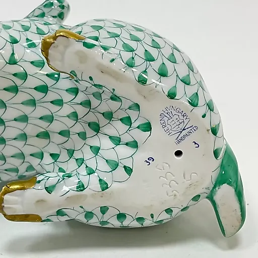 Кролик - View 6