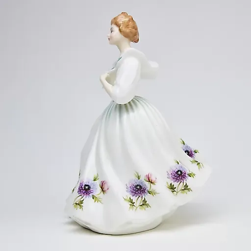 Фигурка "Figurine Of The Month March" - View 13