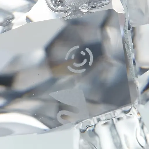 "Дракон" ручной работы - View 6