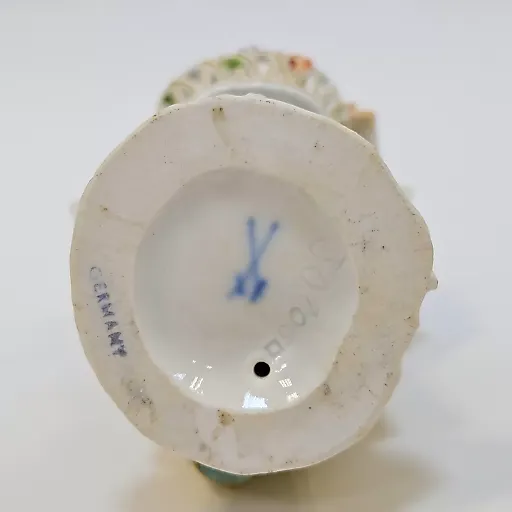 Цветочница - View 7