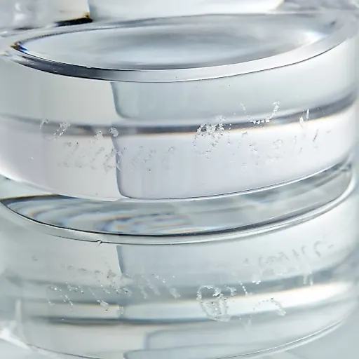 Обнаженная Водяная Нимфа - View 7