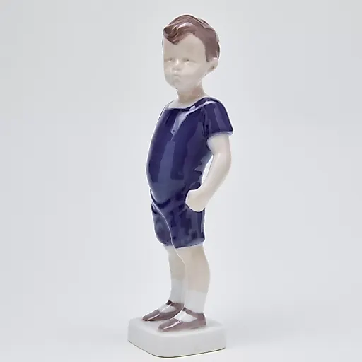 Фигурка "Кай" - View 11