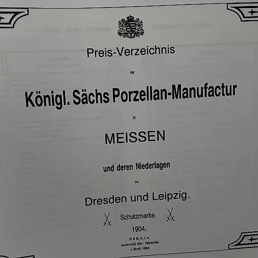 Статуэтка Парсифаль из оперы Рихарда Вагнера 19 в - View 9