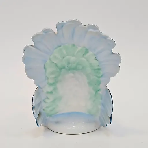 Статуэтка Индюк - View 5