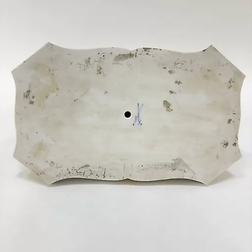 Скульптурная группа "Аллегория Баварии" - View 12