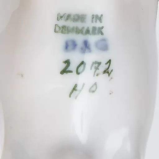 Фигурка "Фокстерьер" - View 13