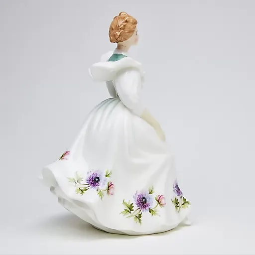 Фигурка "Figurine Of The Month March" - View 14