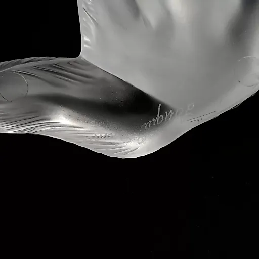 Статуэтка Ретривер - View 7