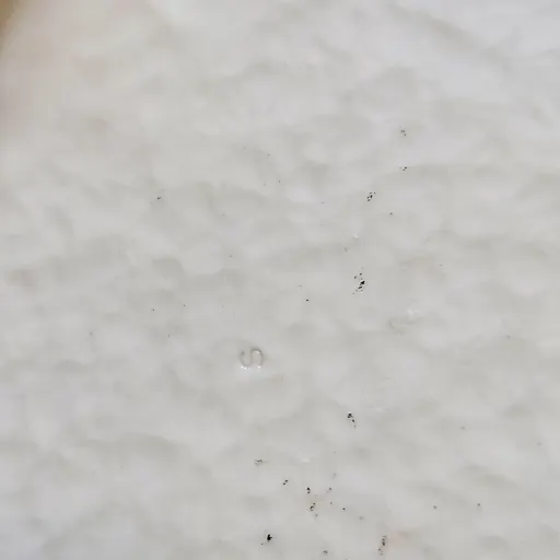 Фигурка урок музыки фабрика Марта Будич Дрезден 1950-1960 гг - View 10