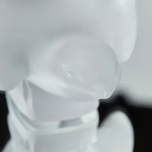 "Птица" - View 5