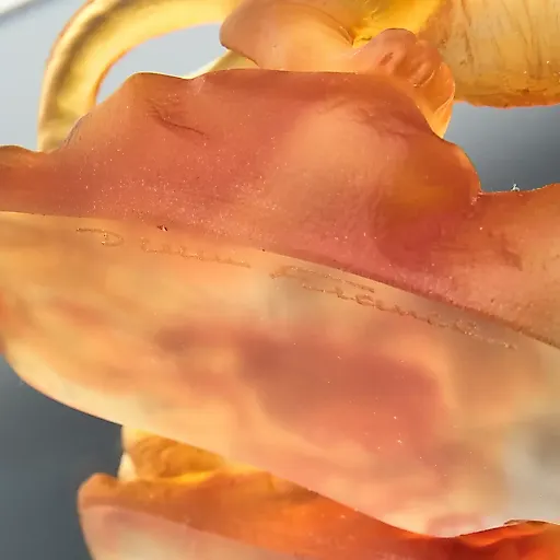 Статуэтка Тигр - View 11