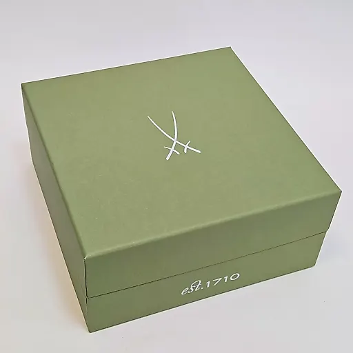 обезьяна с цитрой - View 9