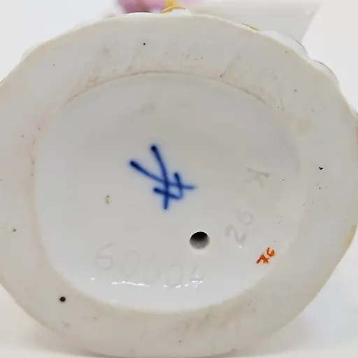 Статуэтка Обезьяна с флейтой - View 6