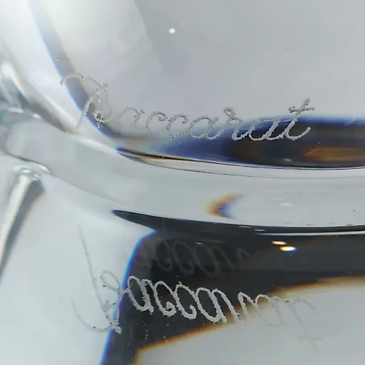 "Кролик" ручной работы - View 6