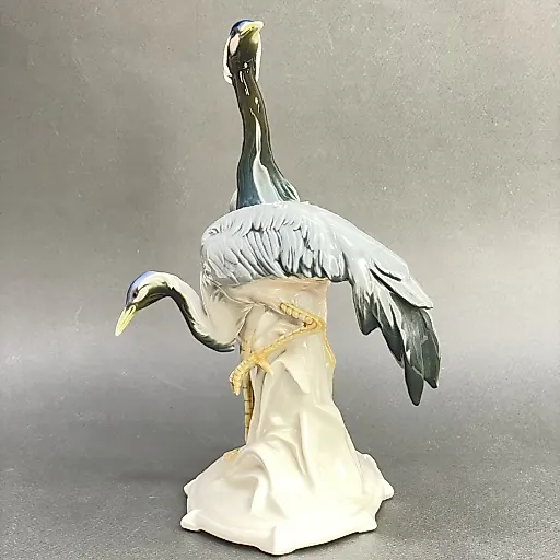 Статуэтка Журавли - View 4