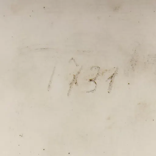 Скульптурная композиция «Девушка, надевающая чулок» - View 7