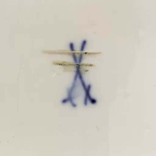 Мейсен "Дикий кабан" - View 6