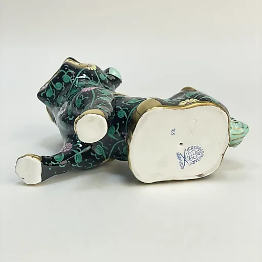 Статуэтка "Собака Foo" - View 12
