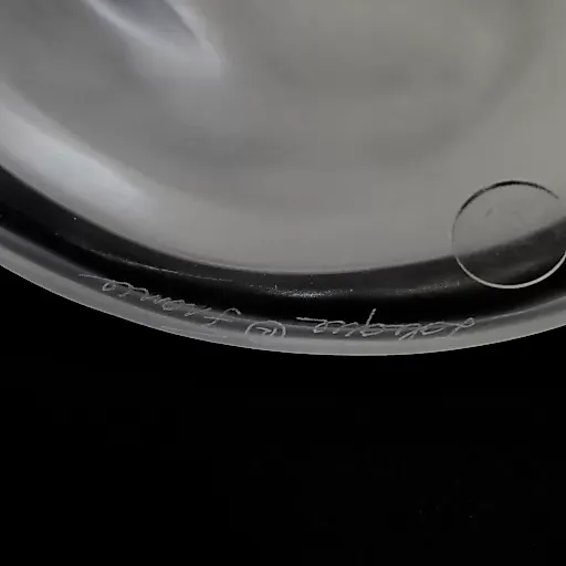 Статуэтка Rat - View 8