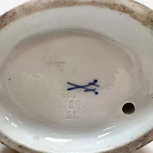 Детская группа с обезьянкой и люлькой - View 7