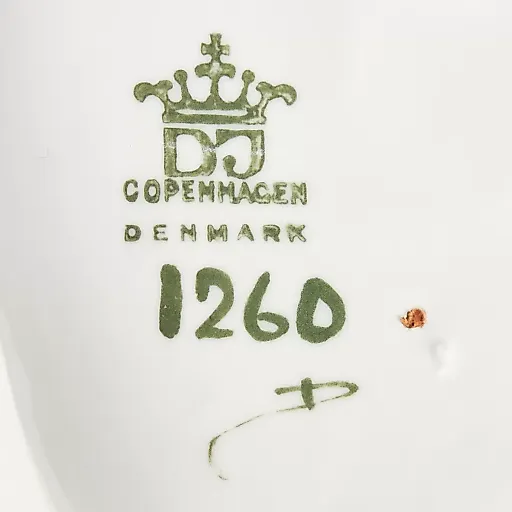 Танцор индокитайского храма - View 13