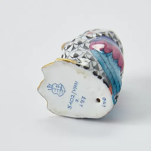 Статуэтка "Сова" - View 5