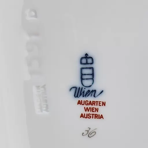 Статуэтка "Всадник Levade" - View 7