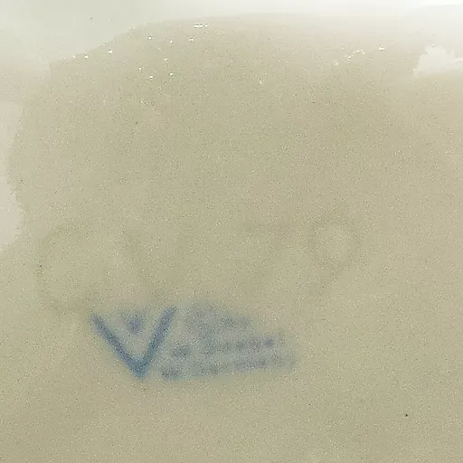 Попугай - View 9