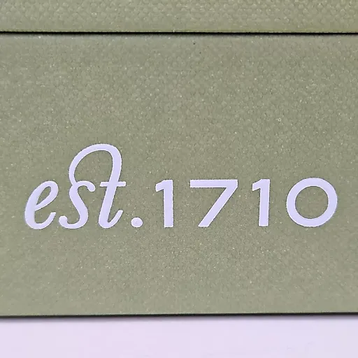 обезьяна с цитрой - View 11